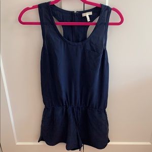 Joie Romper